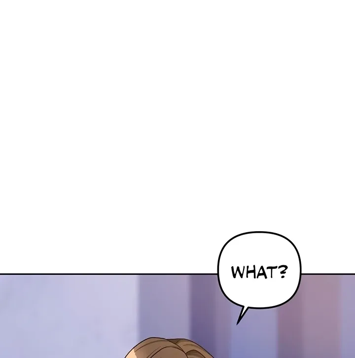 Living with Two Households Chapter 30 page 80 - 