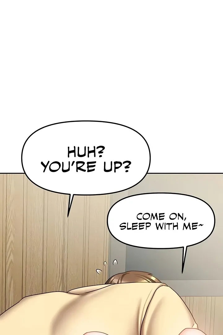 Living with Two Households Chapter 30 page 9 - 