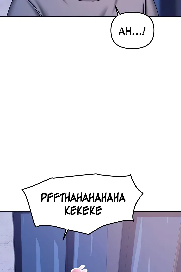 Living with Two Households Chapter 30 page 82 - 
