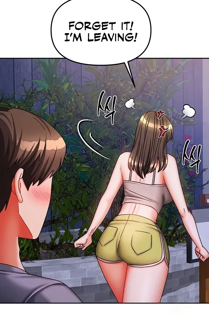 Living with Two Households Chapter 30 page 86 - 