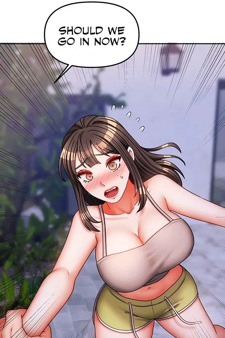 Living with Two Households Chapter 30 page 89 - 
