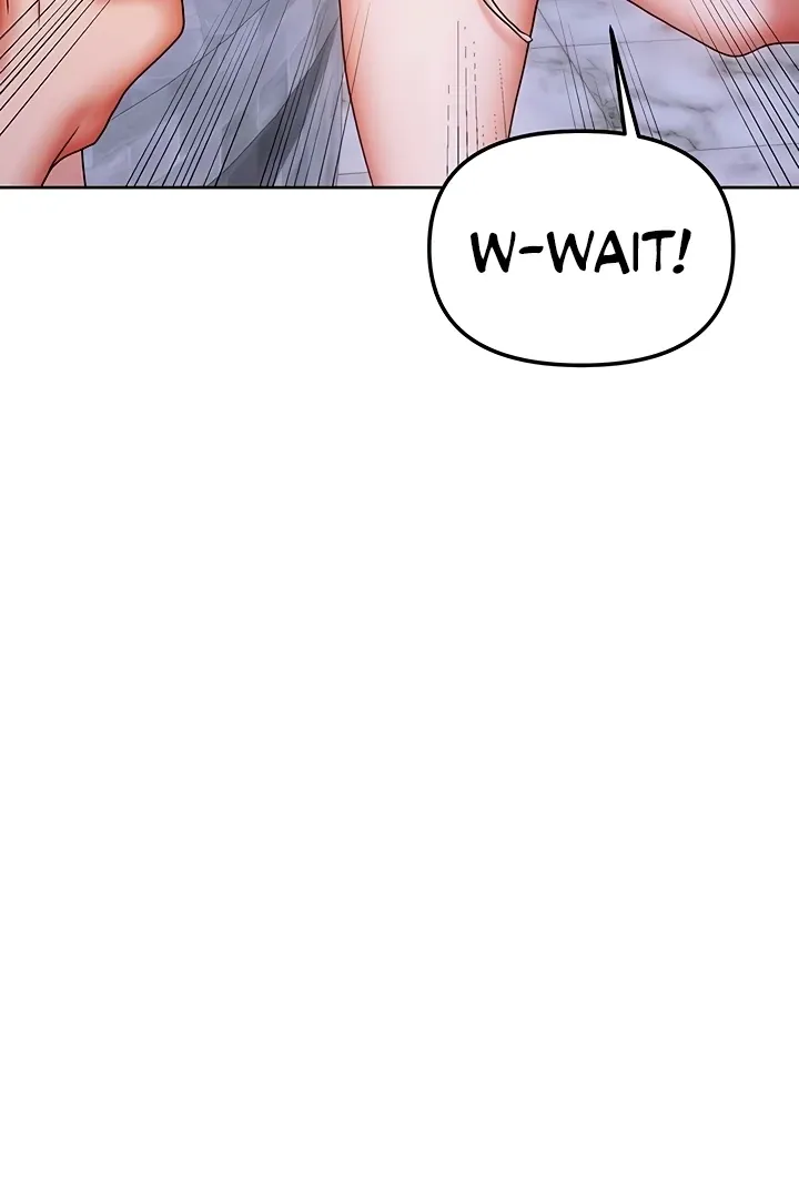 Living with Two Households Chapter 30 page 90 - 