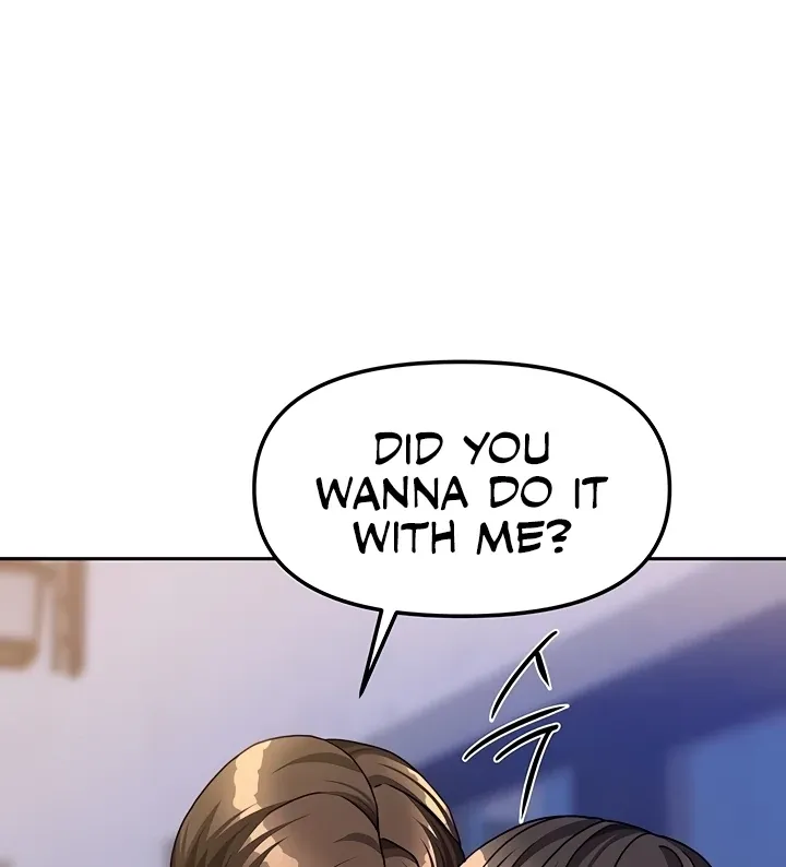 Living with Two Households Chapter 30 page 92 - 