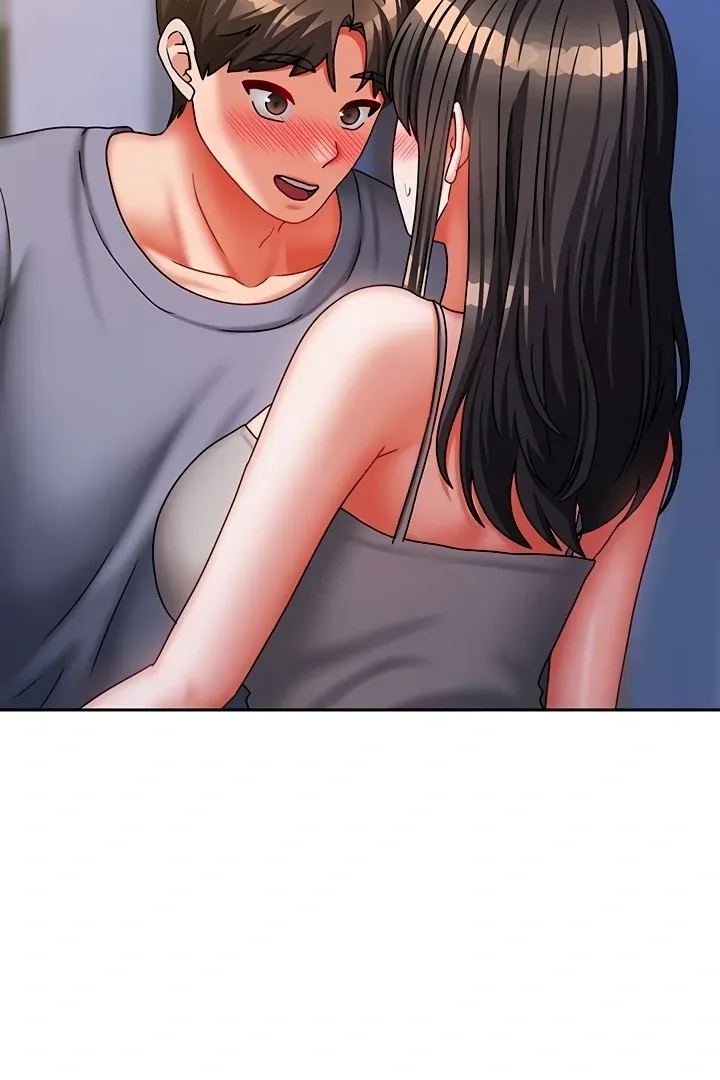Living with Two Households Chapter 30 page 93 - 