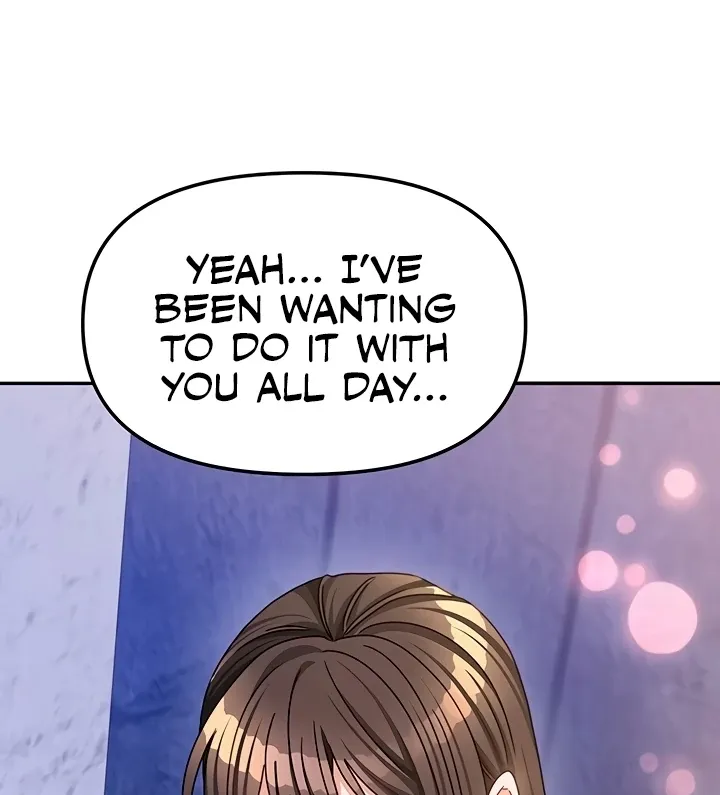 Living with Two Households Chapter 30 page 95 - 