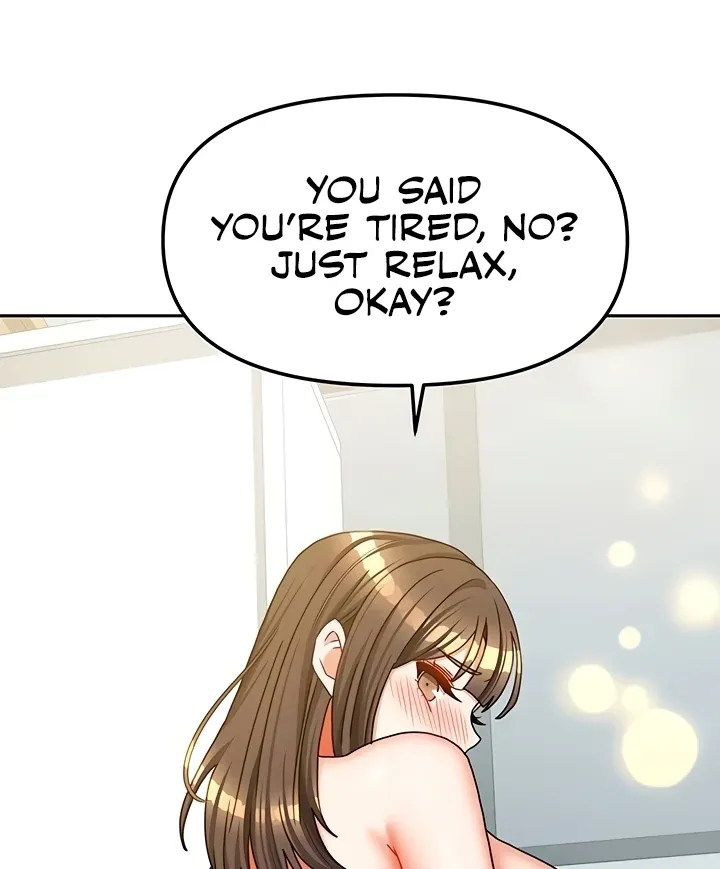 Living with Two Households Chapter 31 page 102 - 