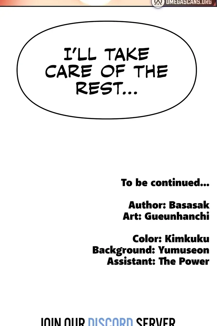 Living with Two Households Chapter 31 page 104 - 