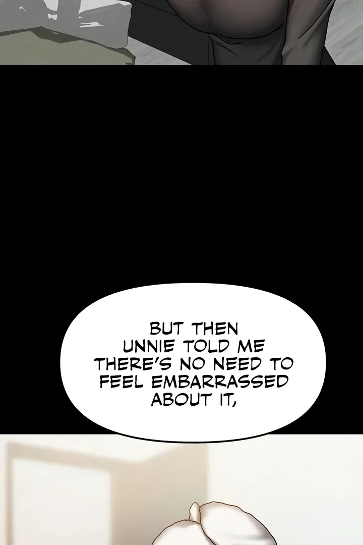 Living with Two Households Chapter 31 page 14 - 