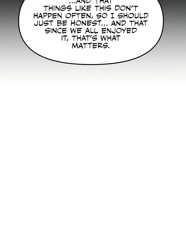Living with Two Households Chapter 31 page 16 - 