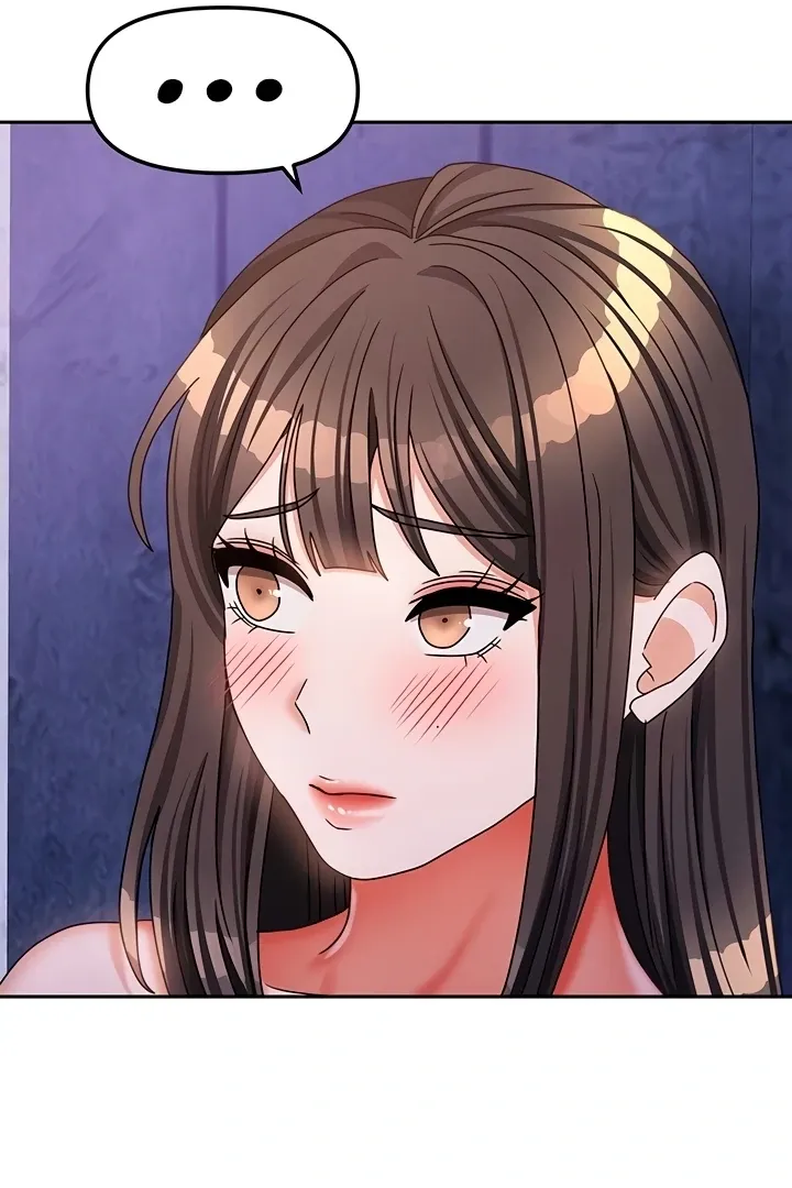 Living with Two Households Chapter 31 page 17 - 