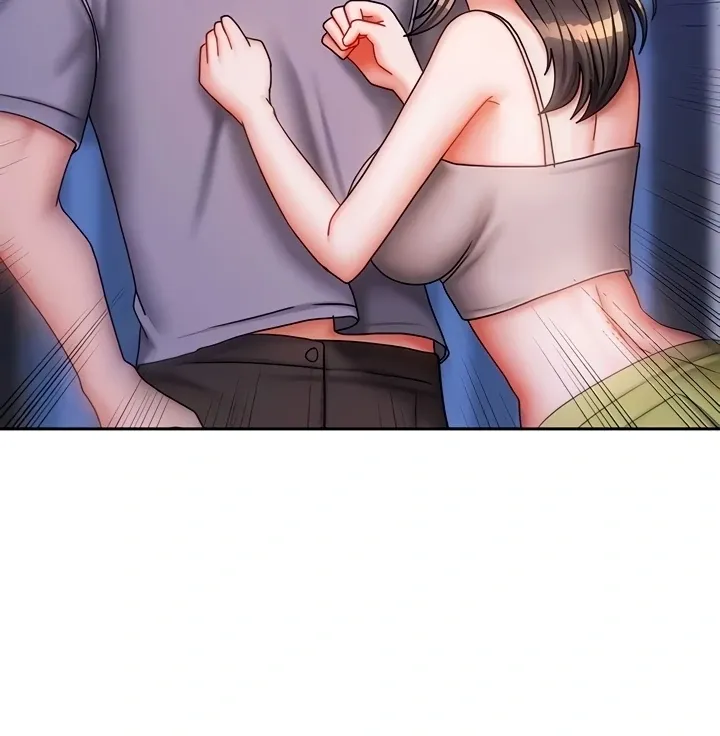 Living with Two Households Chapter 31 page 19 - 