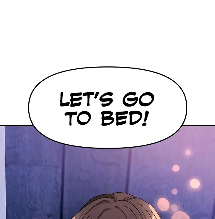 Living with Two Households Chapter 31 page 20 - 
