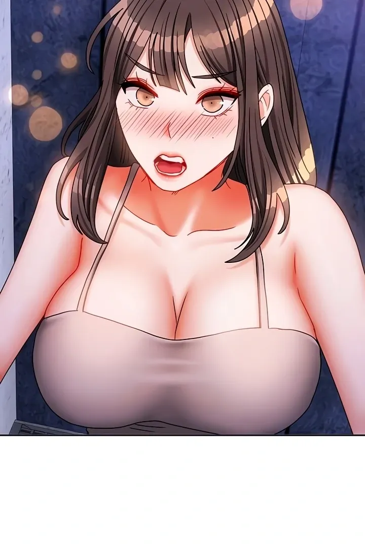 Living with Two Households Chapter 31 page 21 - 