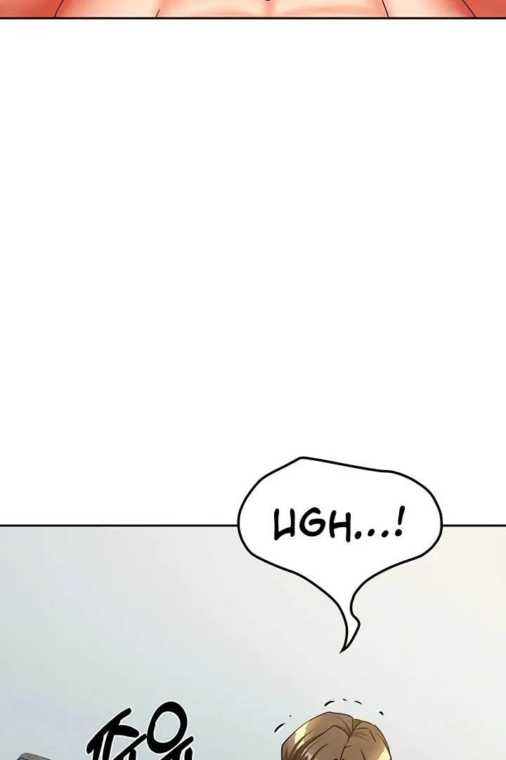 Living with Two Households Chapter 31 page 26 - 