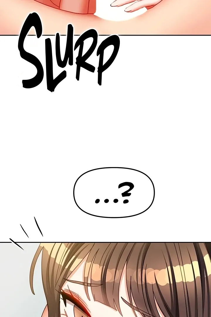 Living with Two Households Chapter 31 page 30 - 