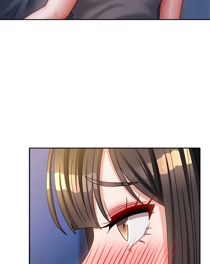 Living with Two Households Chapter 31 page 4 - 