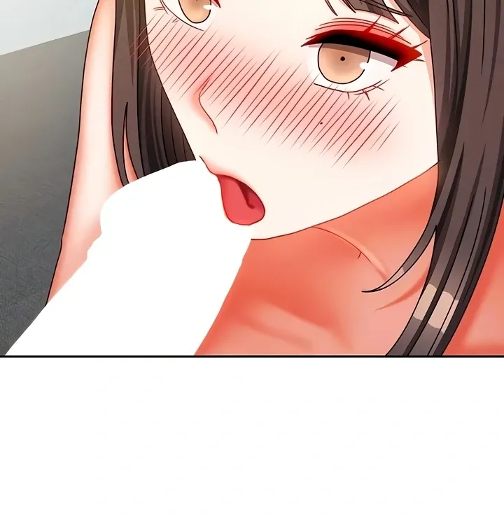 Living with Two Households Chapter 31 page 31 - 