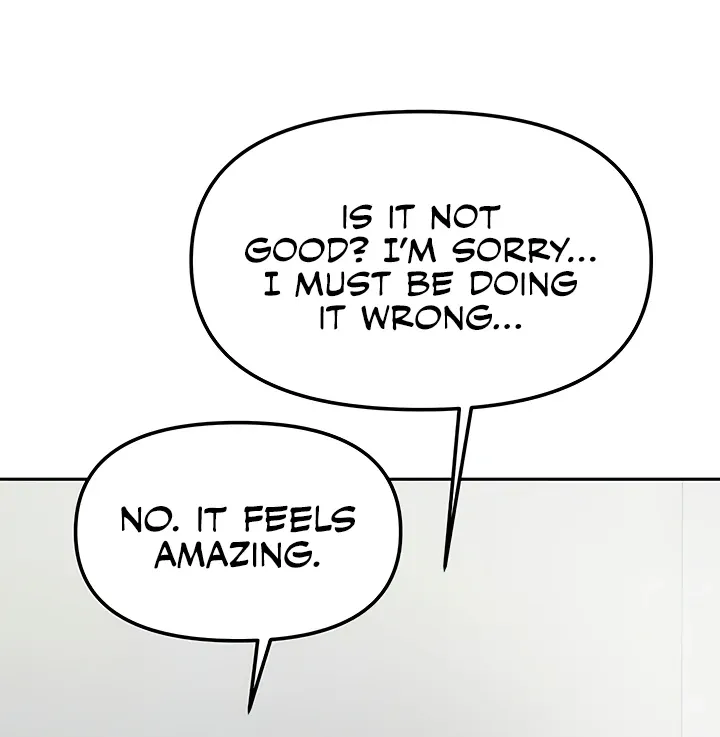 Living with Two Households Chapter 31 page 32 - 