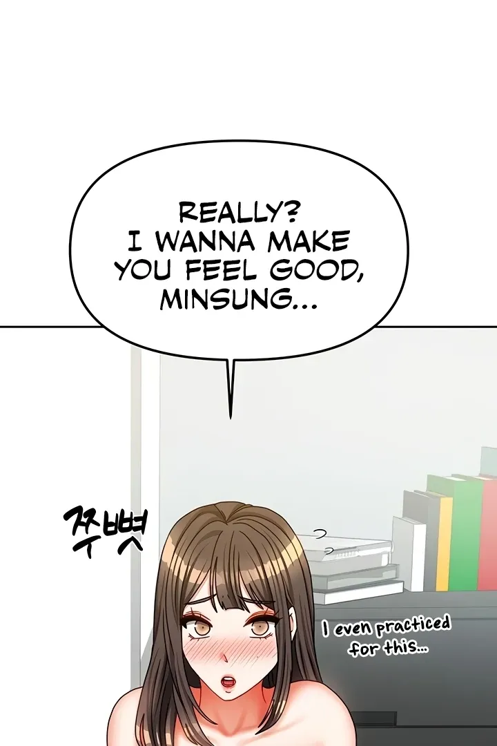 Living with Two Households Chapter 31 page 34 - 