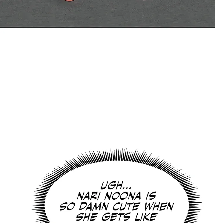 Living with Two Households Chapter 31 page 36 - 