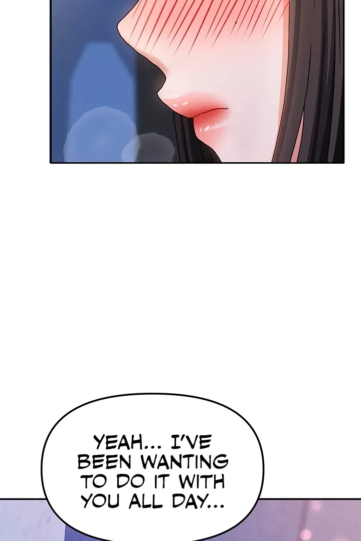Living with Two Households Chapter 31 page 5 - 