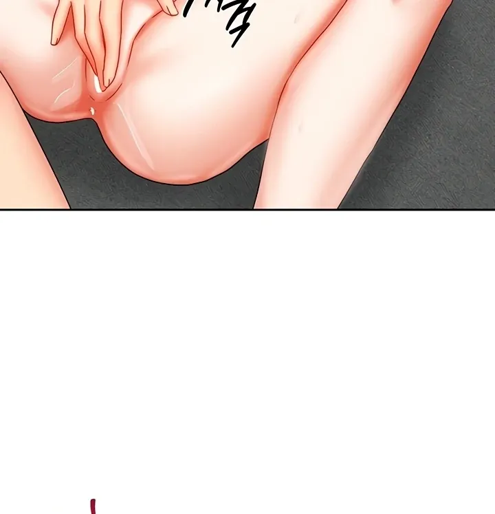 Living with Two Households Chapter 31 page 43 - 
