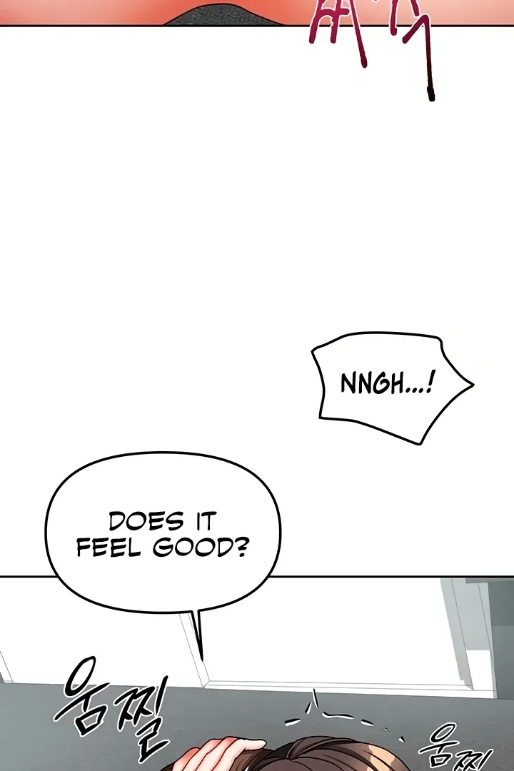 Living with Two Households Chapter 31 page 45 - 