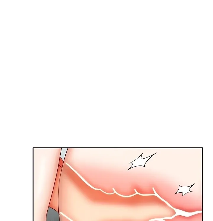 Living with Two Households Chapter 31 page 47 - 
