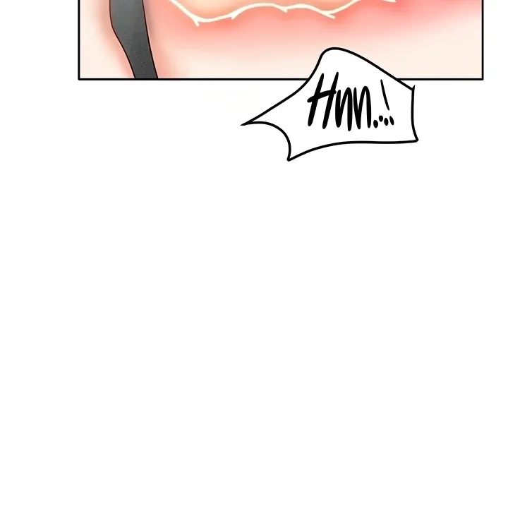 Living with Two Households Chapter 31 page 48 - 