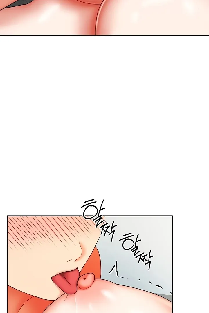 Living with Two Households Chapter 31 page 50 - 