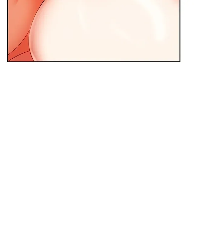 Living with Two Households Chapter 31 page 51 - 