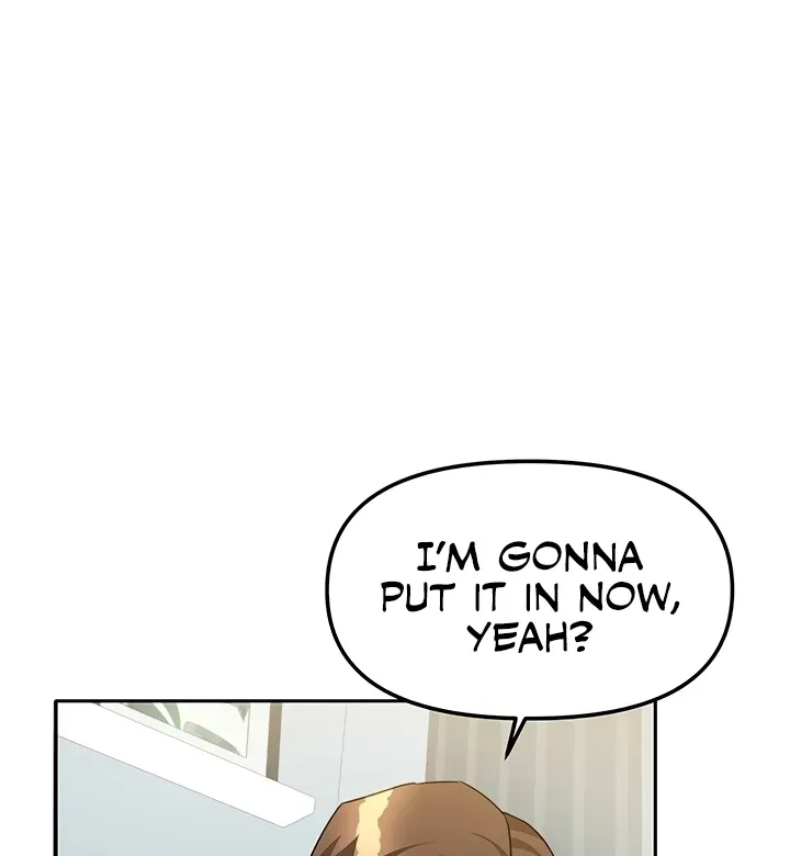 Living with Two Households Chapter 31 page 55 - 