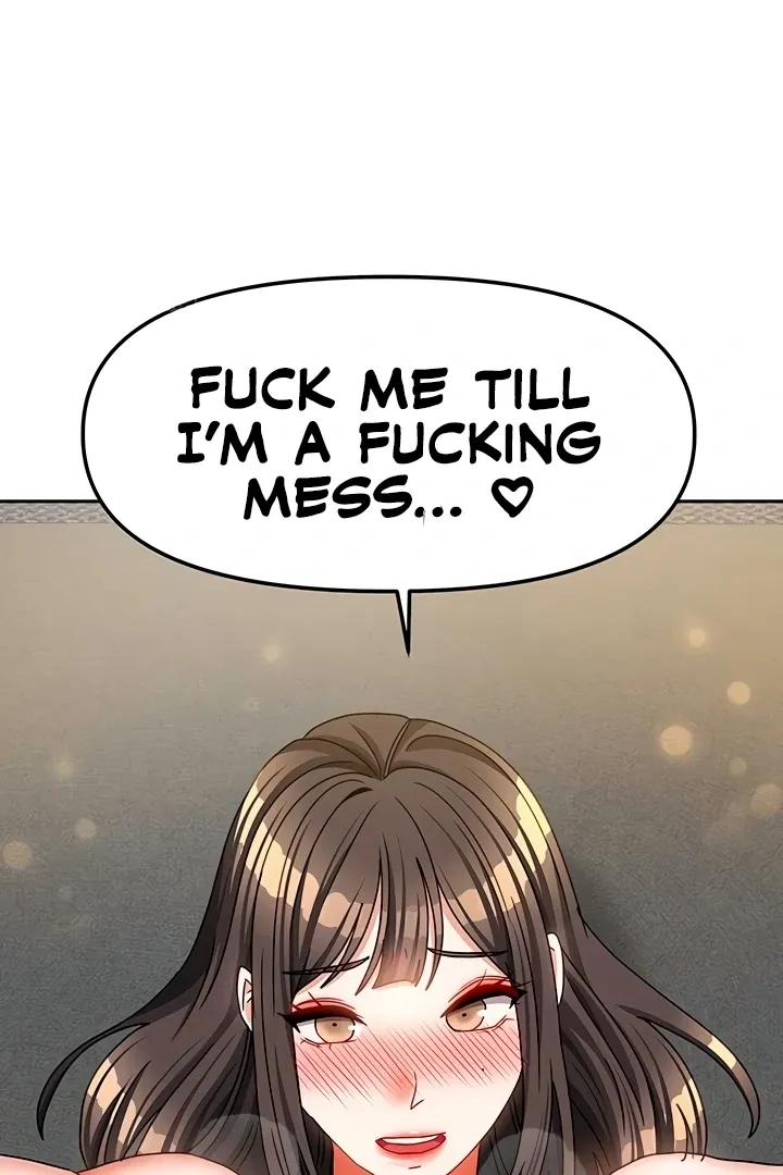 Living with Two Households Chapter 31 page 57 - 