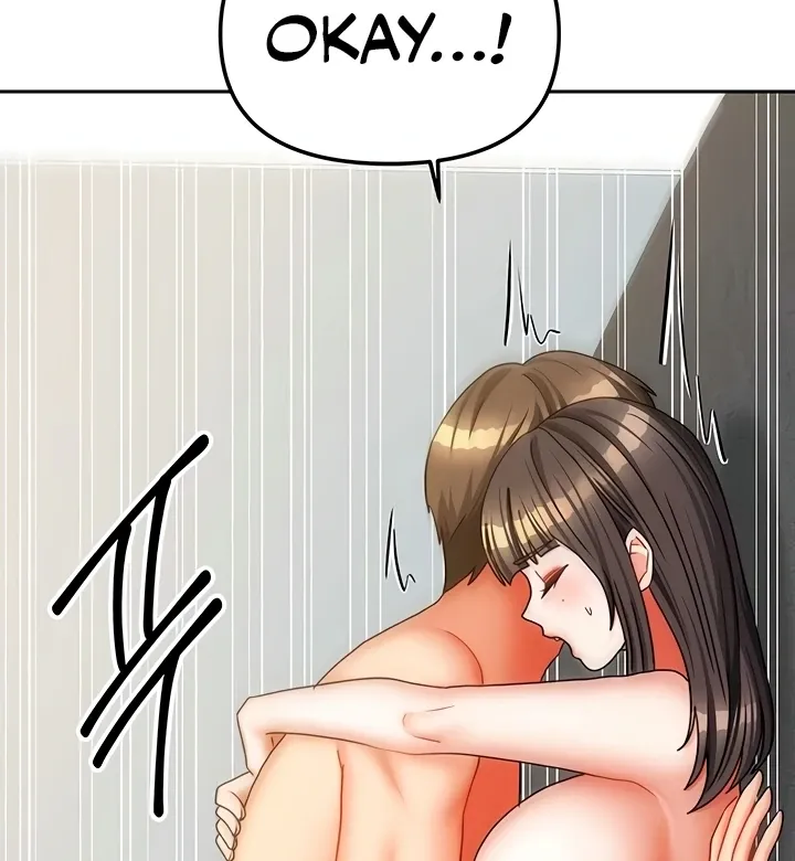 Living with Two Households Chapter 31 page 59 - 
