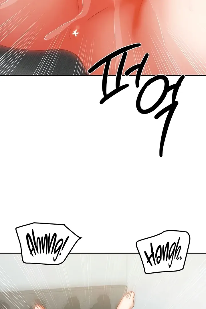 Living with Two Households Chapter 31 page 62 - 
