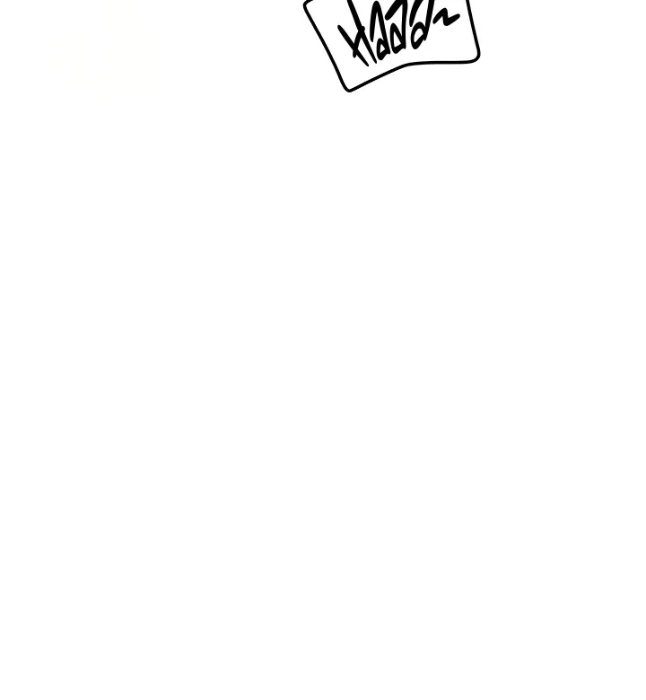 Living with Two Households Chapter 31 page 64 - 
