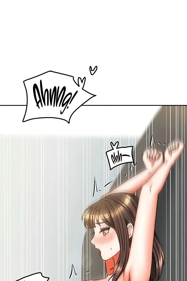 Living with Two Households Chapter 31 page 68 - 