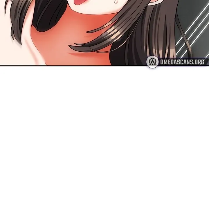 Living with Two Households Chapter 31 page 71 - 
