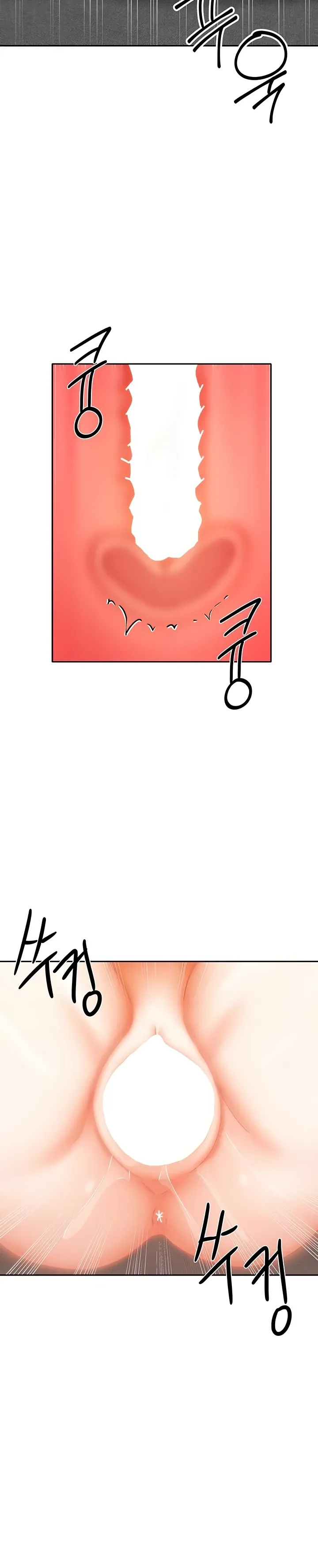 Living with Two Households Chapter 31 page 75 - 