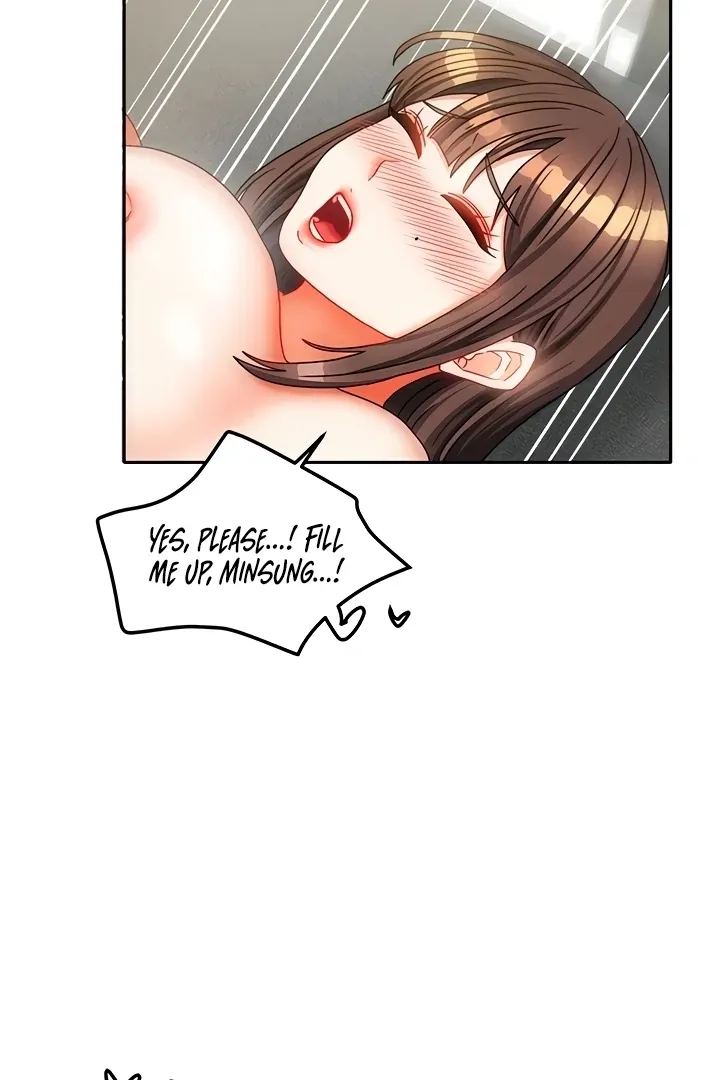 Living with Two Households Chapter 31 page 77 - 