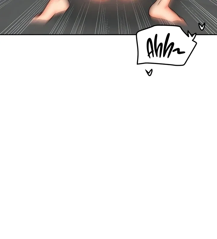 Living with Two Households Chapter 31 page 79 - 