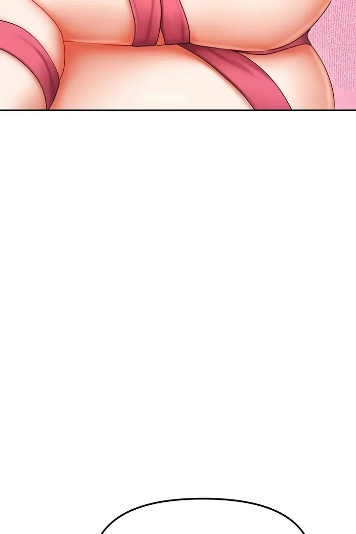 Living with Two Households Chapter 31 page 9 - 