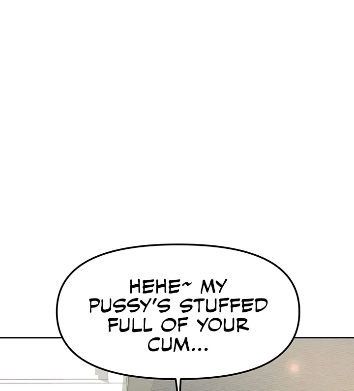 Living with Two Households Chapter 31 page 86 - 