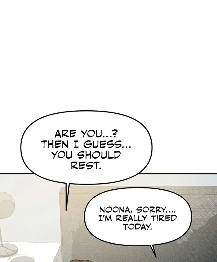 Living with Two Households Chapter 31 page 95 - 