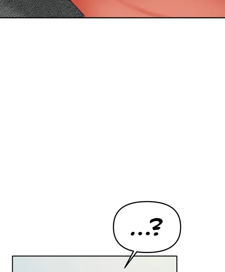 Living with Two Households Chapter 31 page 98 - 