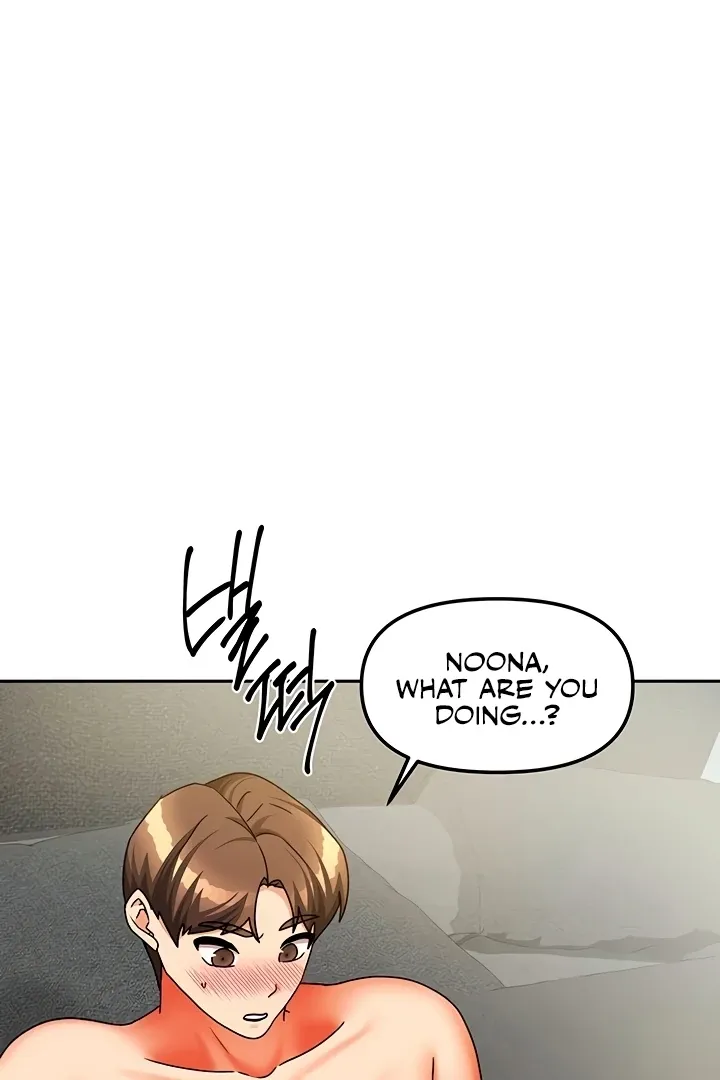 Living with Two Households Chapter 31 page 100 - 