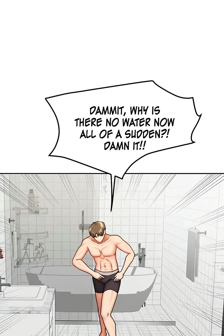 Living with Two Households Chapter 32 page 102 - 