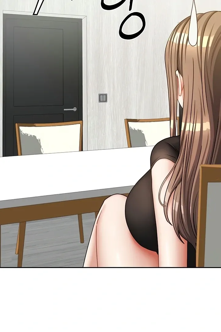 Living with Two Households Chapter 32 page 106 - 