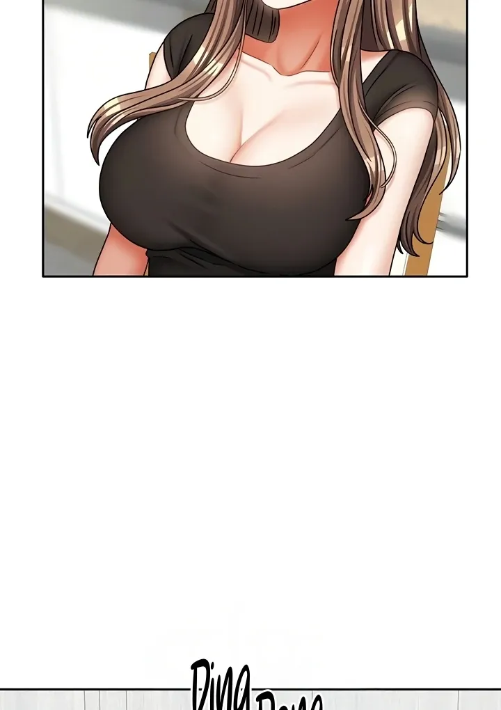 Living with Two Households Chapter 32 page 108 - 