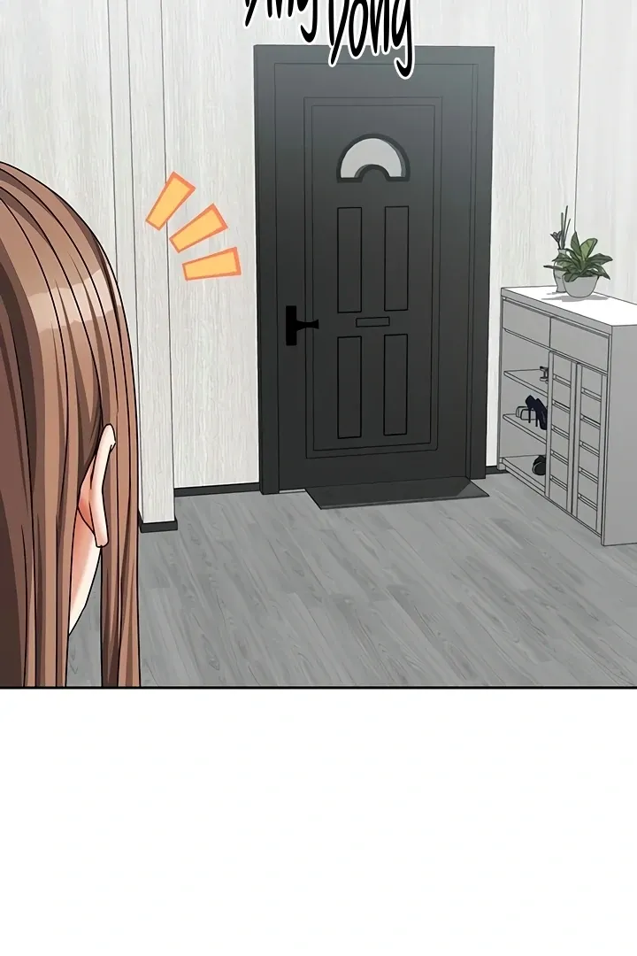Living with Two Households Chapter 32 page 109 - 